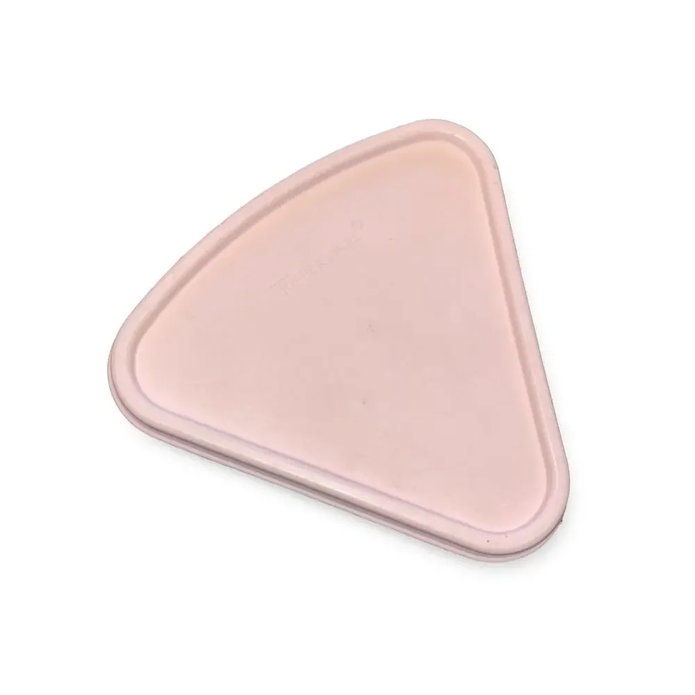 Tupperware vintage replacement